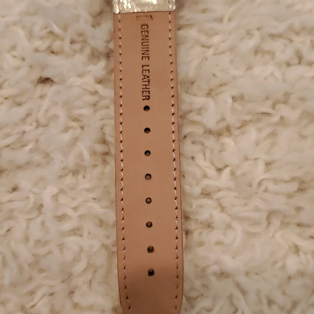 Guess Watch - Picture 5 of 7
